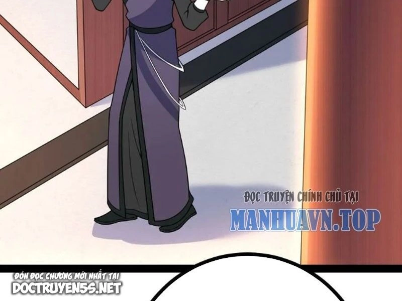 Ta Làm Kiêu Hùng Tại Dị Giới Chapter 701 - 40