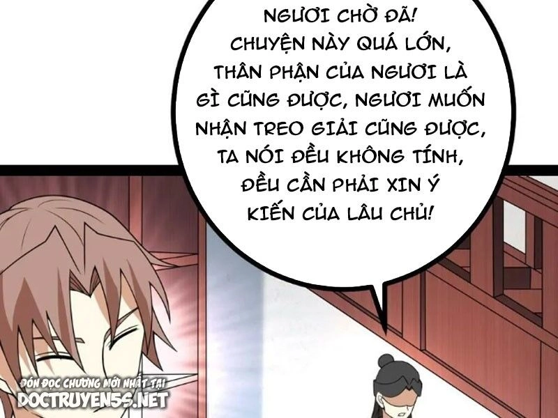 Ta Làm Kiêu Hùng Tại Dị Giới Chapter 701 - 41