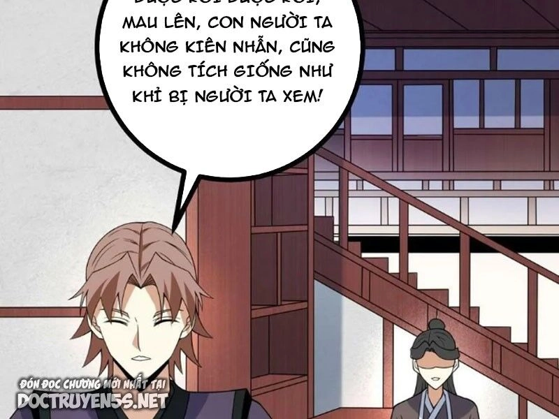 Ta Làm Kiêu Hùng Tại Dị Giới Chapter 701 - 44