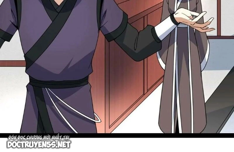 Ta Làm Kiêu Hùng Tại Dị Giới Chapter 701 - 45