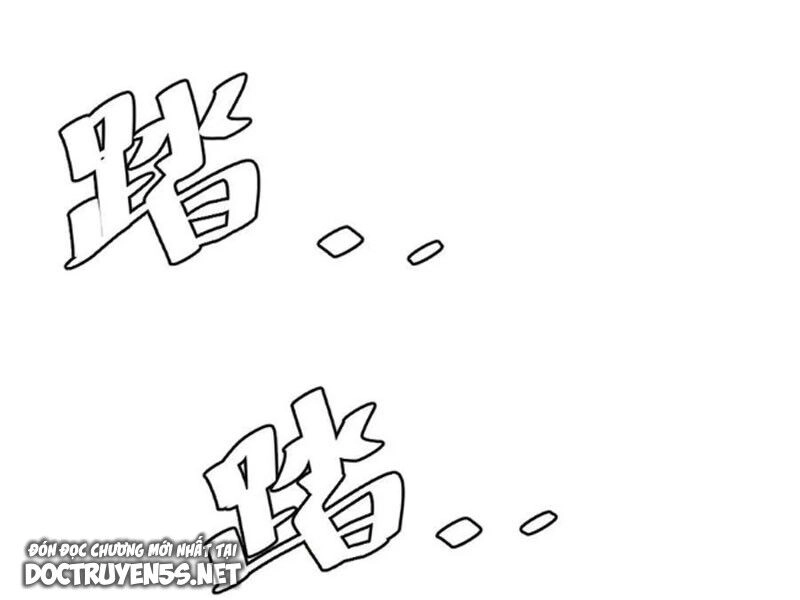 Ta Làm Kiêu Hùng Tại Dị Giới Chapter 701 - 46