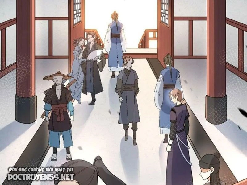 Ta Làm Kiêu Hùng Tại Dị Giới Chapter 701 - 50