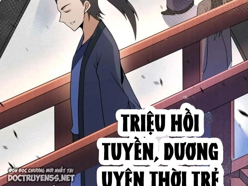 Ta Làm Kiêu Hùng Tại Dị Giới Chapter 701 - 51