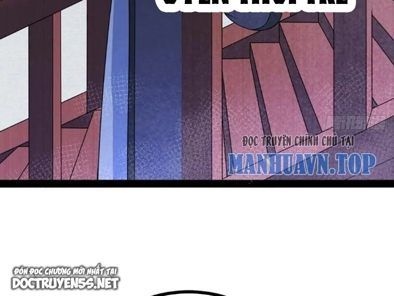 Ta Làm Kiêu Hùng Tại Dị Giới Chapter 701 - 52