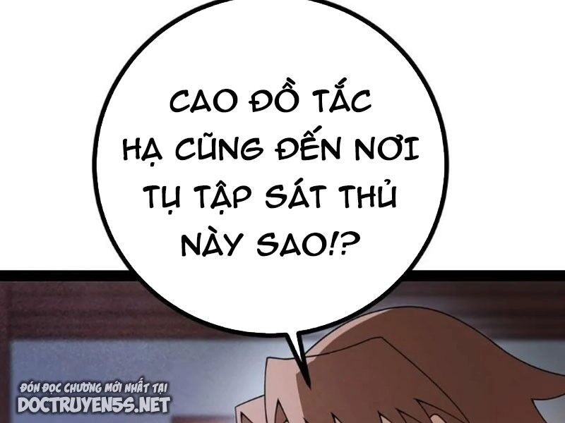 Ta Làm Kiêu Hùng Tại Dị Giới Chapter 701 - 53