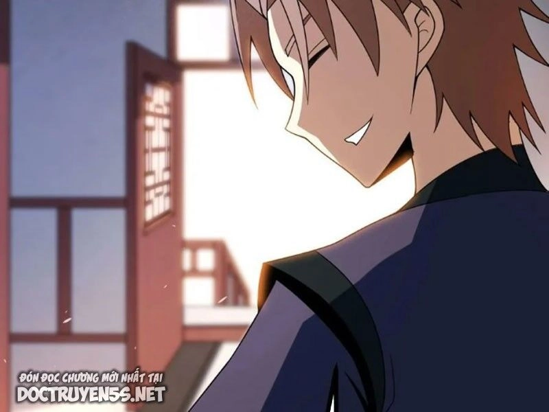 Ta Làm Kiêu Hùng Tại Dị Giới Chapter 701 - 54