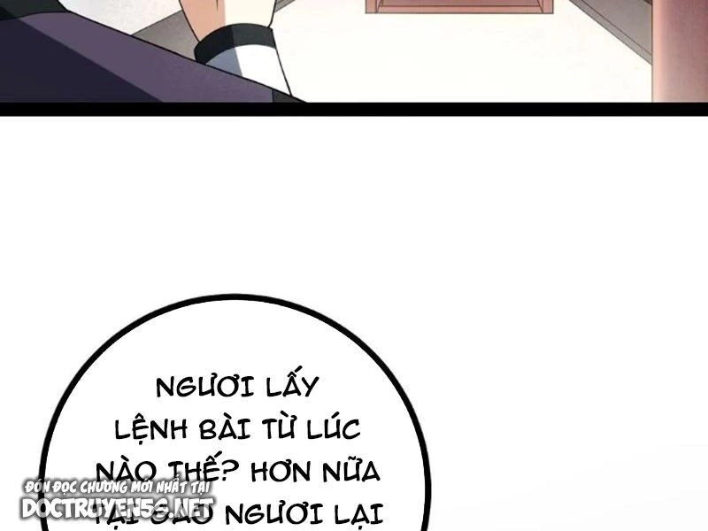 Ta Làm Kiêu Hùng Tại Dị Giới Chapter 701 - 57