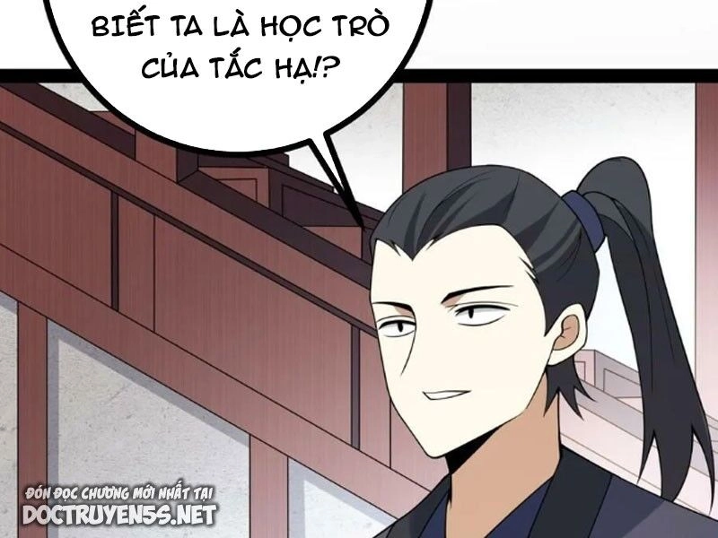 Ta Làm Kiêu Hùng Tại Dị Giới Chapter 701 - 58