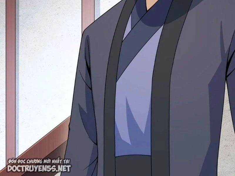 Ta Làm Kiêu Hùng Tại Dị Giới Chapter 701 - 59