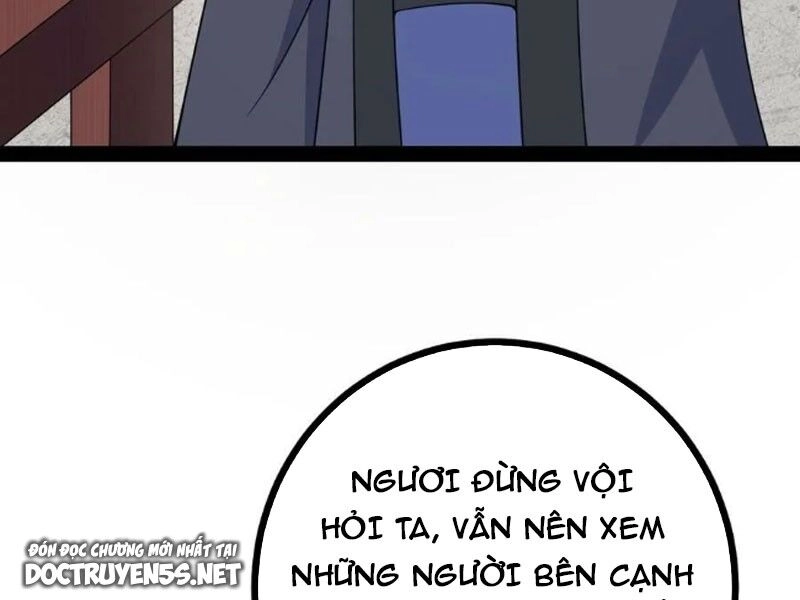 Ta Làm Kiêu Hùng Tại Dị Giới Chapter 701 - 60