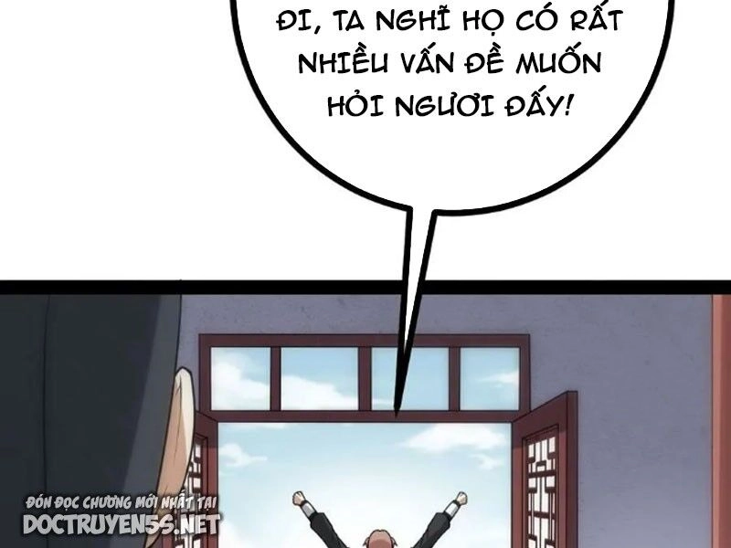 Ta Làm Kiêu Hùng Tại Dị Giới Chapter 701 - 61