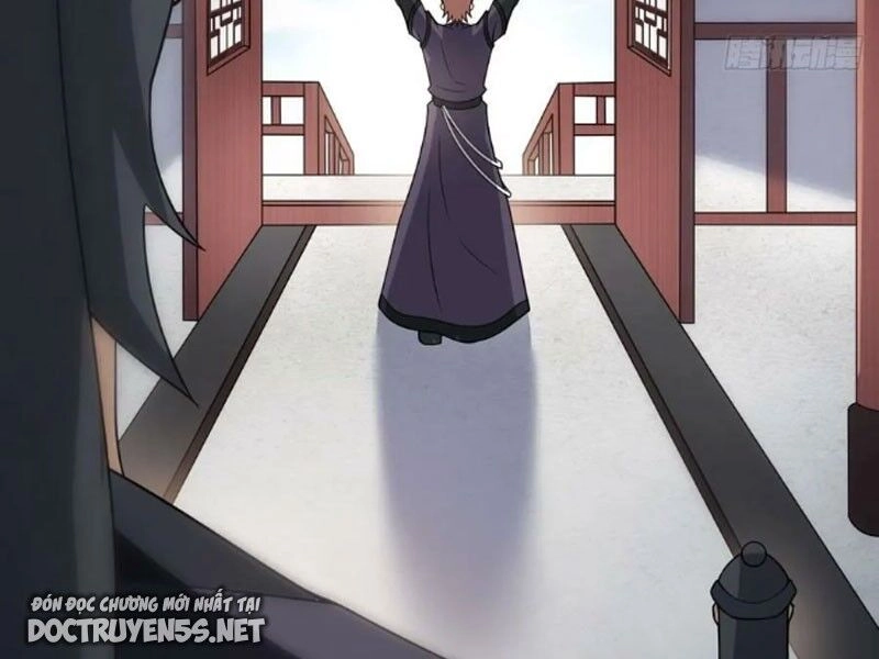 Ta Làm Kiêu Hùng Tại Dị Giới Chapter 701 - 62