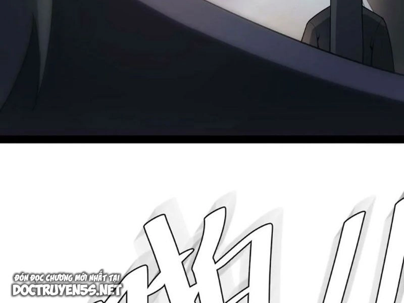 Ta Làm Kiêu Hùng Tại Dị Giới Chapter 701 - 63