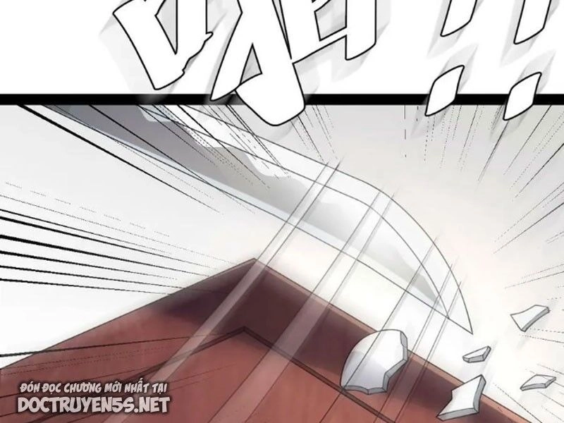 Ta Làm Kiêu Hùng Tại Dị Giới Chapter 701 - 64