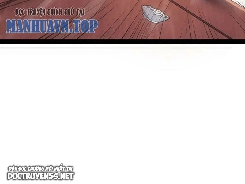 Ta Làm Kiêu Hùng Tại Dị Giới Chapter 701 - 65