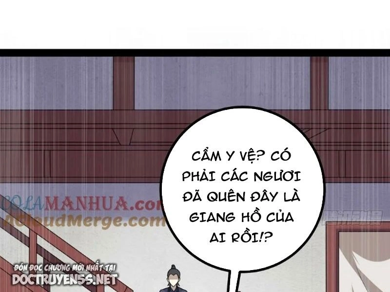 Ta Làm Kiêu Hùng Tại Dị Giới Chapter 701 - 66