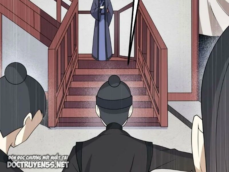 Ta Làm Kiêu Hùng Tại Dị Giới Chapter 701 - 67