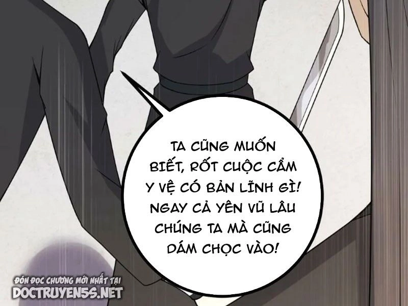 Ta Làm Kiêu Hùng Tại Dị Giới Chapter 701 - 68