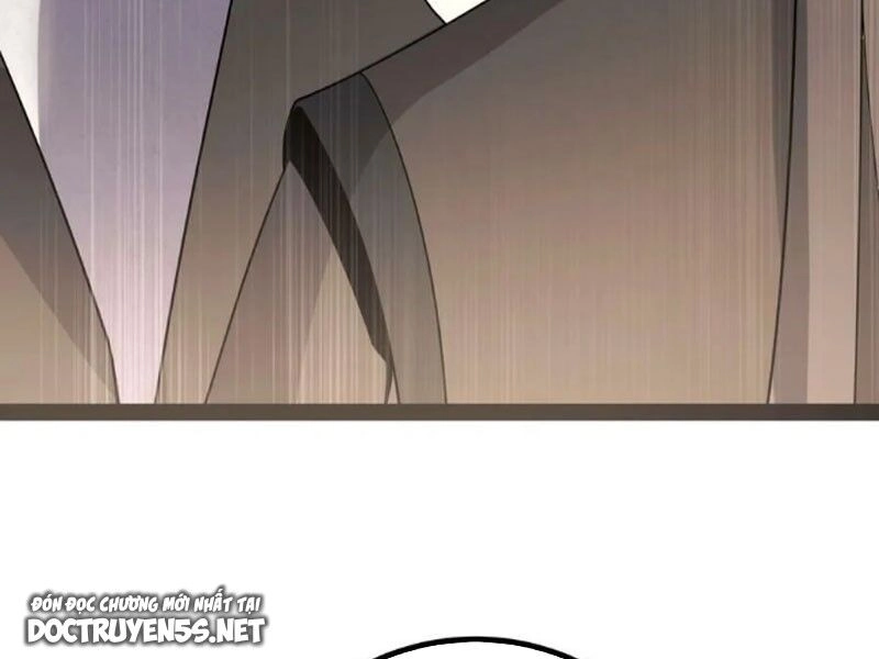 Ta Làm Kiêu Hùng Tại Dị Giới Chapter 701 - 69