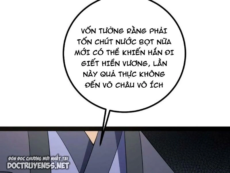 Ta Làm Kiêu Hùng Tại Dị Giới Chapter 701 - 70