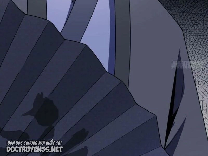 Ta Làm Kiêu Hùng Tại Dị Giới Chapter 701 - 71