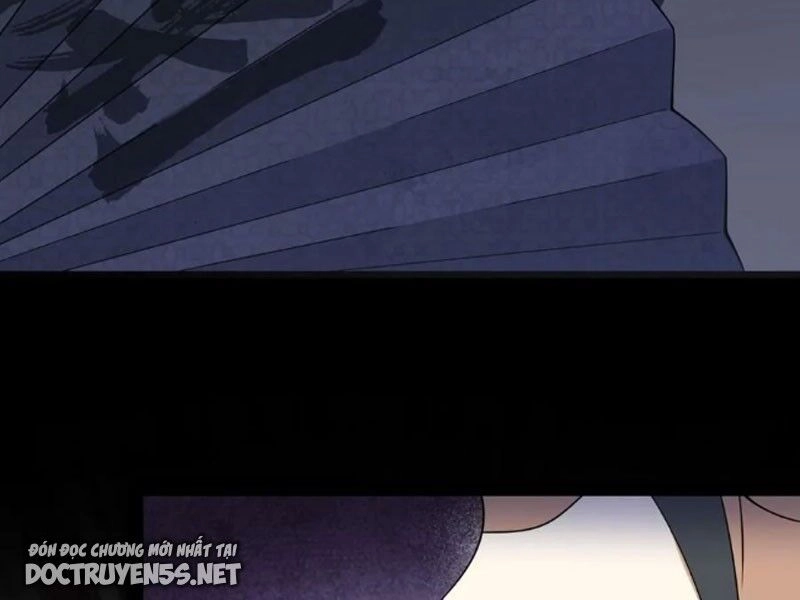 Ta Làm Kiêu Hùng Tại Dị Giới Chapter 701 - 72