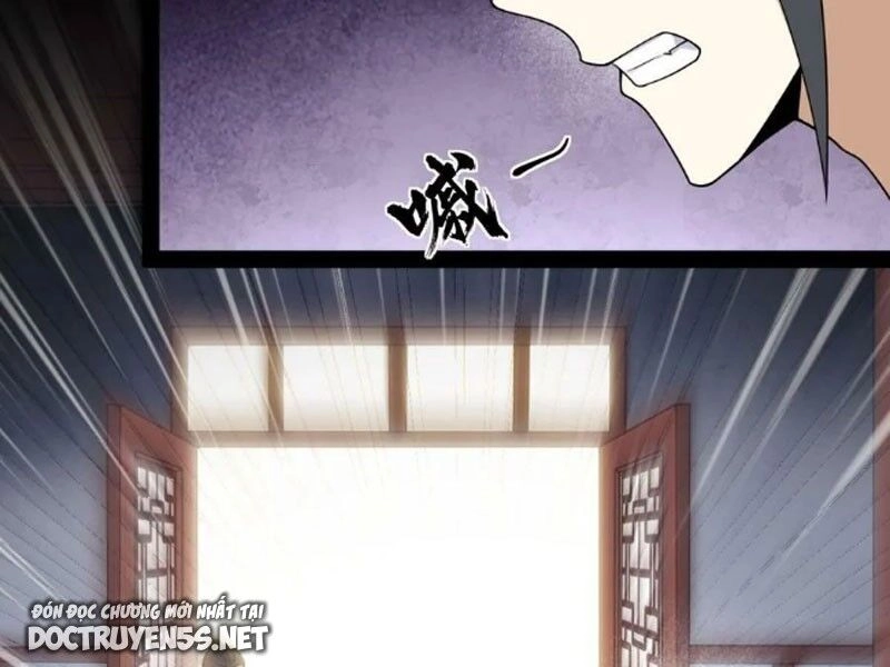 Ta Làm Kiêu Hùng Tại Dị Giới Chapter 701 - 73