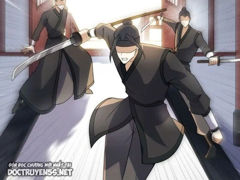 Ta Làm Kiêu Hùng Tại Dị Giới Chapter 701 - 74