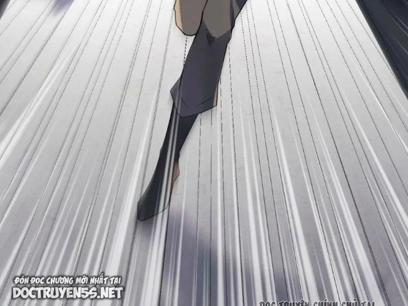 Ta Làm Kiêu Hùng Tại Dị Giới Chapter 701 - 75