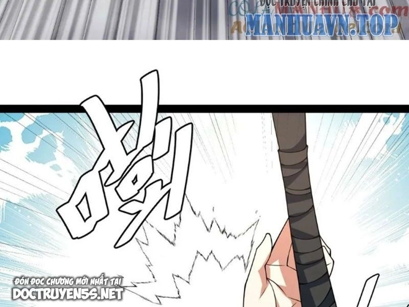 Ta Làm Kiêu Hùng Tại Dị Giới Chapter 701 - 76