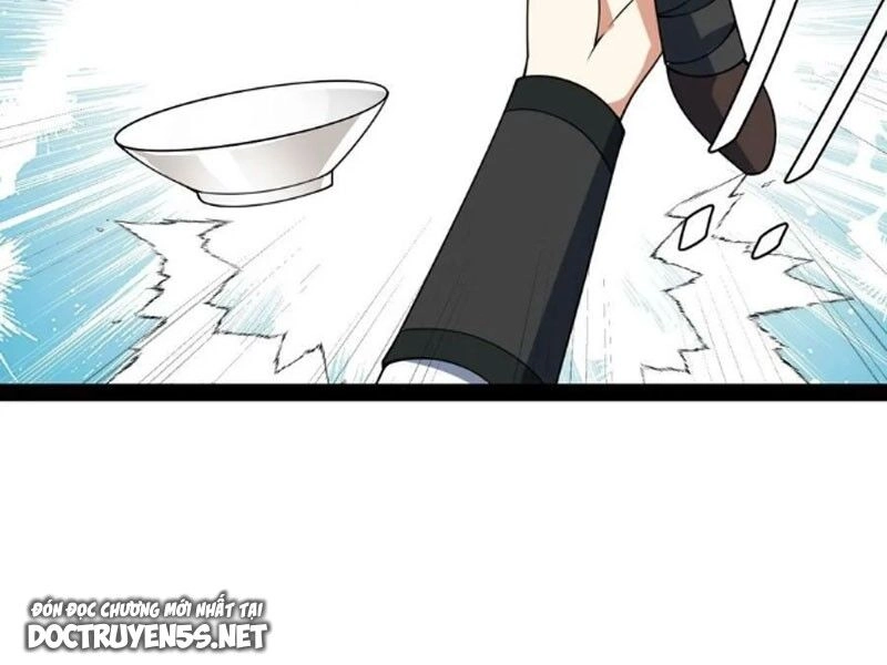 Ta Làm Kiêu Hùng Tại Dị Giới Chapter 701 - 77