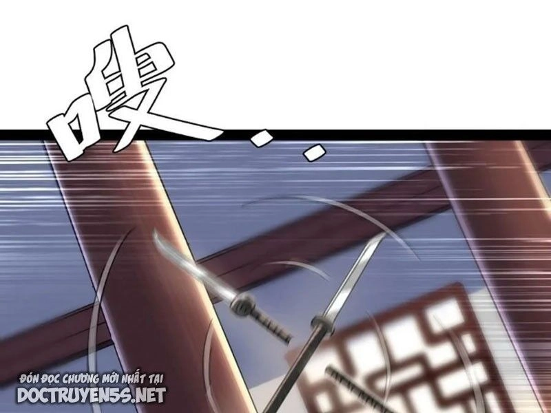 Ta Làm Kiêu Hùng Tại Dị Giới Chapter 701 - 78