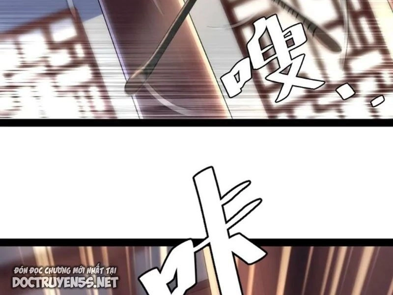 Ta Làm Kiêu Hùng Tại Dị Giới Chapter 701 - 79