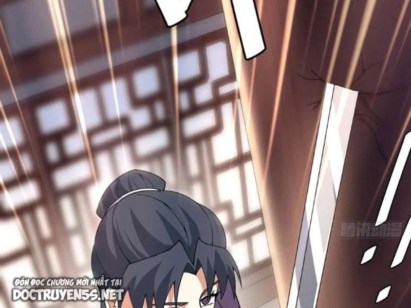 Ta Làm Kiêu Hùng Tại Dị Giới Chapter 701 - 80