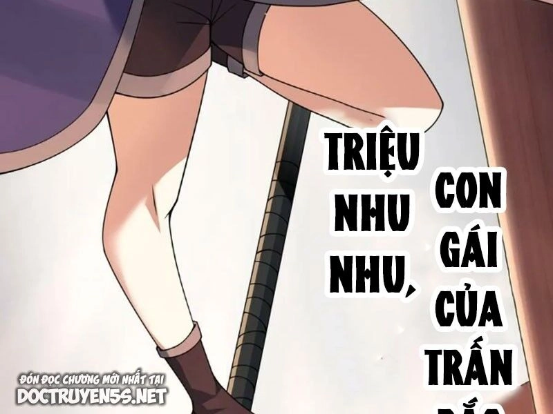 Ta Làm Kiêu Hùng Tại Dị Giới Chapter 701 - 82