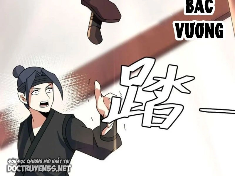 Ta Làm Kiêu Hùng Tại Dị Giới Chapter 701 - 83