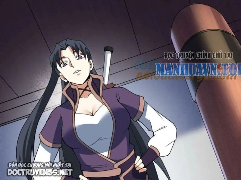 Ta Làm Kiêu Hùng Tại Dị Giới Chapter 701 - 84