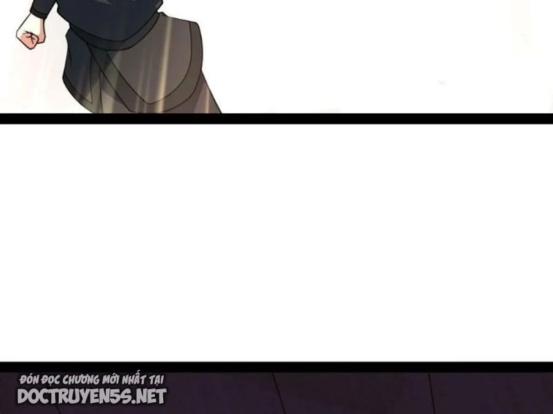 Ta Làm Kiêu Hùng Tại Dị Giới Chapter 701 - 85