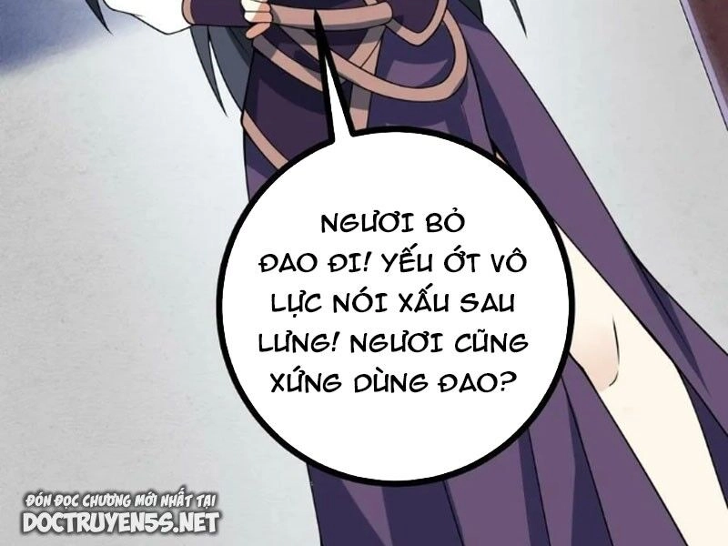Ta Làm Kiêu Hùng Tại Dị Giới Chapter 701 - 86