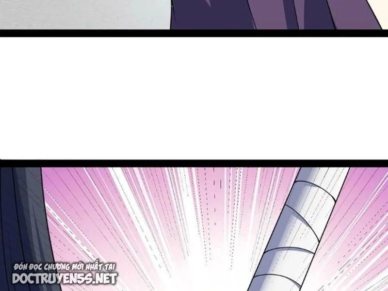 Ta Làm Kiêu Hùng Tại Dị Giới Chapter 701 - 87