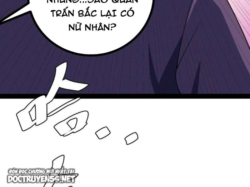 Ta Làm Kiêu Hùng Tại Dị Giới Chapter 701 - 88