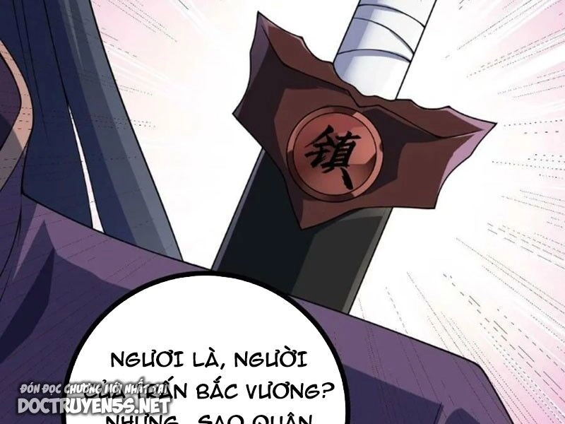 Ta Làm Kiêu Hùng Tại Dị Giới Chapter 701 - 89