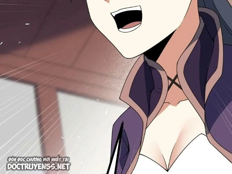 Ta Làm Kiêu Hùng Tại Dị Giới Chapter 701 - 91