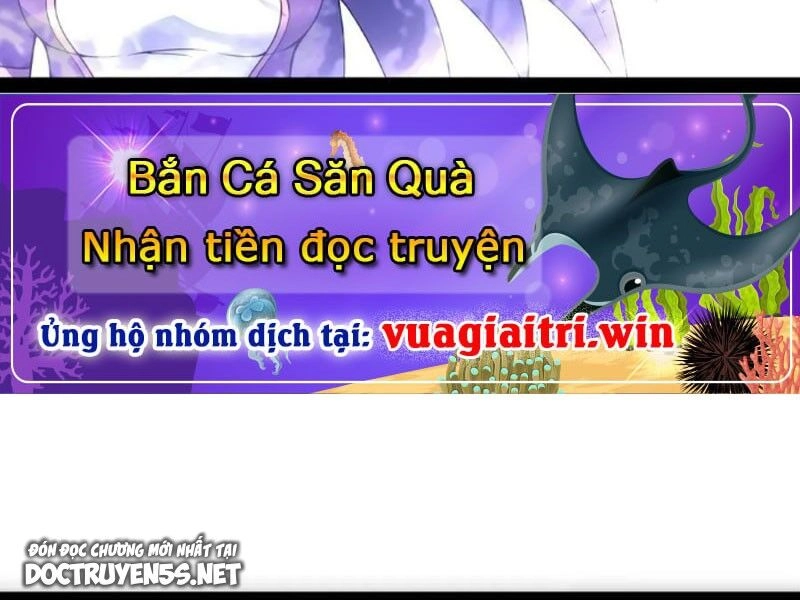 Ta Làm Kiêu Hùng Tại Dị Giới Chapter 701 - 93