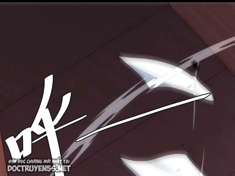 Ta Làm Kiêu Hùng Tại Dị Giới Chapter 701 - 94