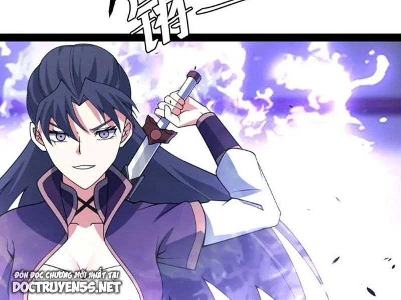 Ta Làm Kiêu Hùng Tại Dị Giới Chapter 701 - 95