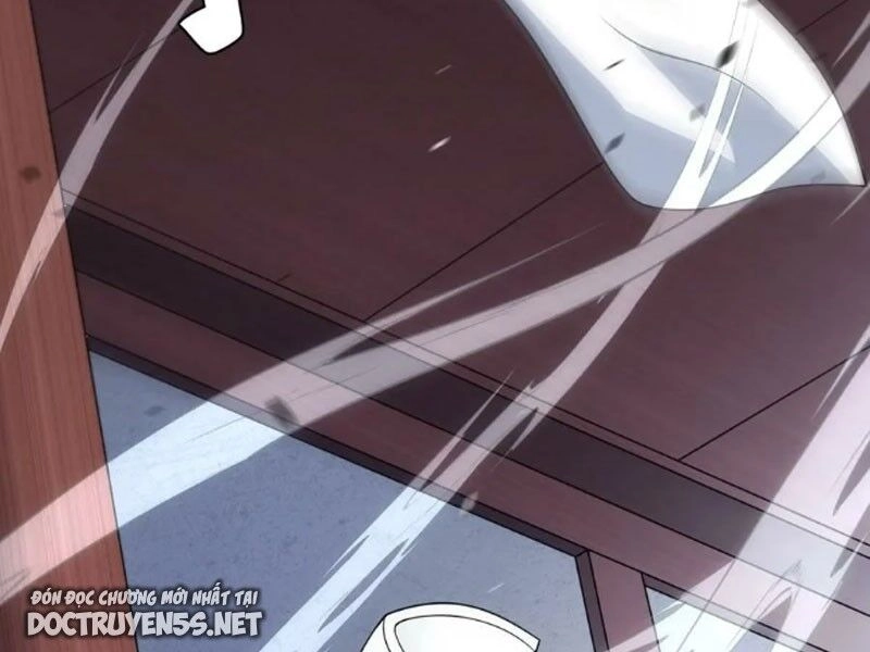 Ta Làm Kiêu Hùng Tại Dị Giới Chapter 701 - 96