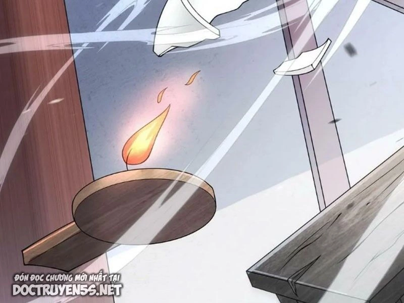 Ta Làm Kiêu Hùng Tại Dị Giới Chapter 701 - 97