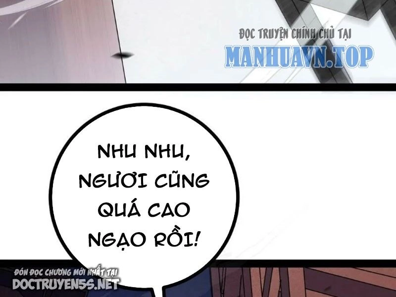 Ta Làm Kiêu Hùng Tại Dị Giới Chapter 701 - 98