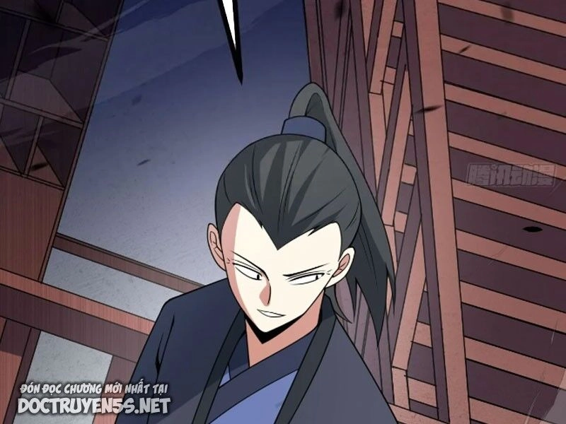 Ta Làm Kiêu Hùng Tại Dị Giới Chapter 701 - 99